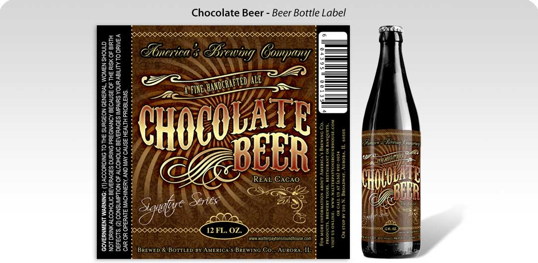 graphic-design-package-label-design-chocolate-beer-fernando-creative.jpg