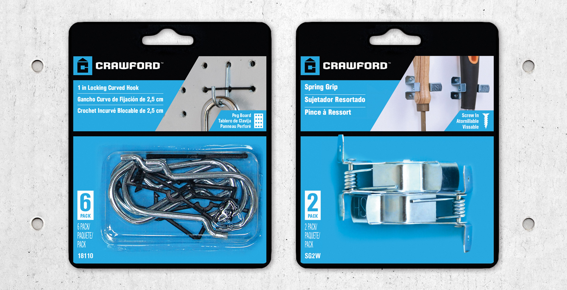 crawford-packaging-design-mockup-retail-branding-rebrand-design-graphics-hardware-industrial-modern
